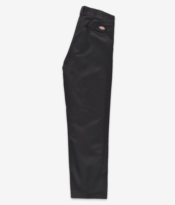 Dickies Elizaville Workpant Pants women (black)