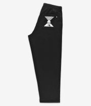 Antix Slack Pants (antique black)