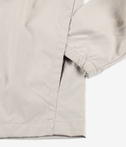 Patagonia Outdoor Everyday Marsupial Giacca (pelican)