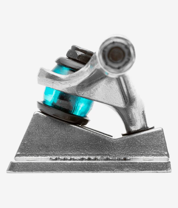 Thunder 151 Standard Truck (polished) 8.75"