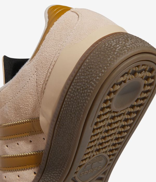 adidas Skateboarding Busenitz Schuh (magbei brostr gum)
