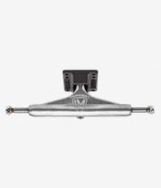 Independent 159 Stage 11 Standard Mountain Hollow Truck (silver black) 8.75"