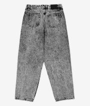 Wasted Paris Signature Snow Casper Jeans (grey)