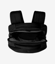 The North Face Vault Zaino 27L (tnf black npf)