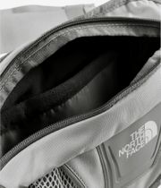 The North Face Y2K Hip Pack Bag 3L (soapstone slate)