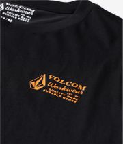 Volcom Workwear T-Shirt (black)