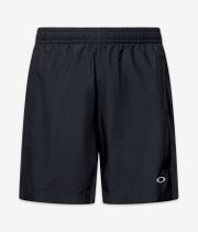 Oakley Allmighty 7" 2.0 Shorts (pitch black)