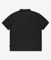 Volcom Featured Artist Seth Conboy Camicia (black)