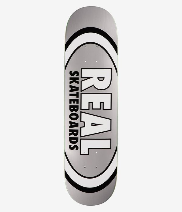 Shop Real Team Classic Oval 7.75