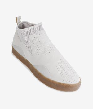 adidas Skateboarding 3ST.002 Shoes (core brown white gum)