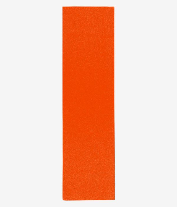 skatedeluxe Blank 9" Grip Skate (orange)