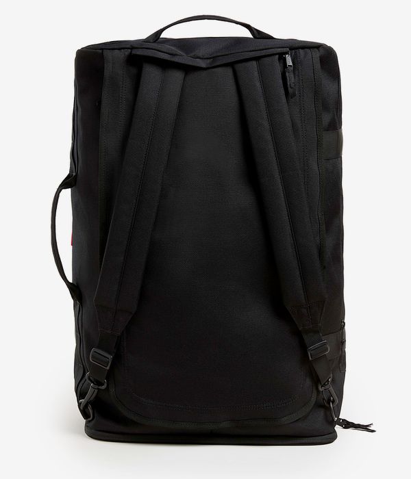 Vans Skate Overnight Bag 42L (black)