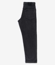 REELL Solid Jeansy (vulcan grey cord)