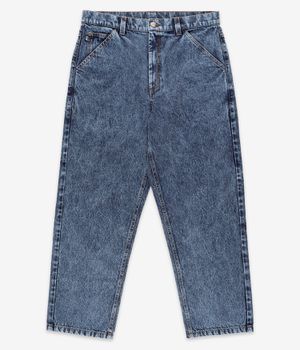 Antix Atlas Jeans (washed blue)