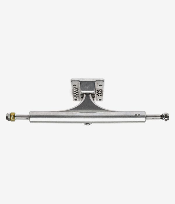 Ace 80 AF1 Hollow Truck (polished) 10"