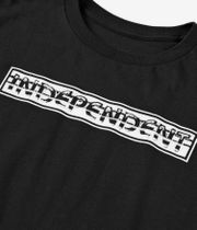 Independent Gate Keeper T-Shirt (black)