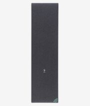 MOB Grip x Dancer Tiny Logo 9" Grip adesivo (black)