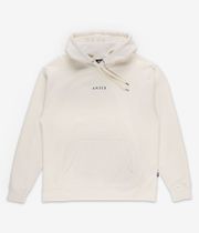 Antix Hermes Organic sweat à capuche (cream)