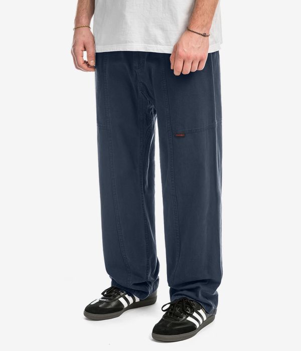 Gramicci Gadet Hose (double navy)