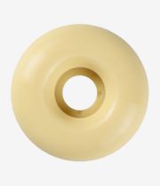 skatedeluxe Rose Classic ADV Roues (natural) 58mm 100A 4 Pack