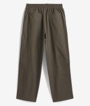 adidas Pintuck Pantaloni (shaoli)
