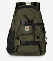 Carhartt WIP Kickflip Recycled Sac à dos 25L (office green)