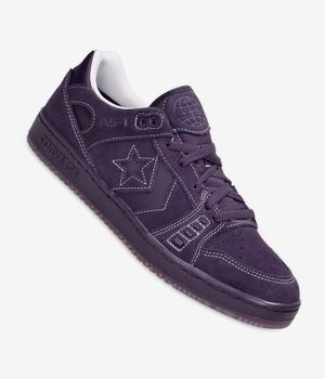 Converse CONS AS-1 Pro Shoes (raisin white white)