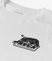 RVCA Penstation T-Shirt (salt)