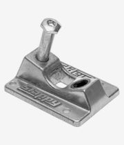 Slappy Classic Inverted Baseplate (polished)