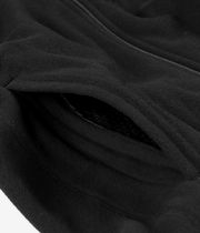Patagonia Micro D Veste (black)