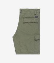 Volcom March Cargo Shorts (military)
