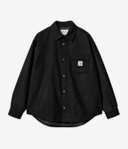 Carhartt WIP Torin Shirt (black)