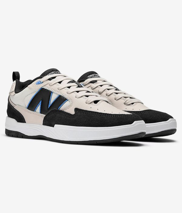 New Balance Numeric 808 Lite Schoen (tan)