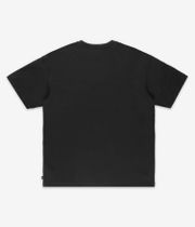 Nike SB Dunkteam Camiseta (black)