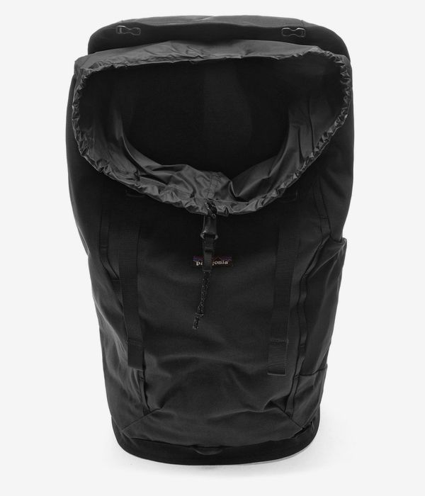 Patagonia Fieldsmith Lid Backpack 28l (black)