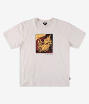 Antix Polytos Organic T-Shirt (sand)