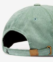 Anuell Rolam Cord Dad Casquette (mint)