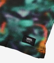 Vans Tranquil Shirt (black multi)