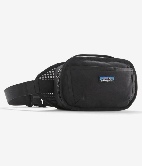 Patagonia Fieldsmith Bolso 5L (black)