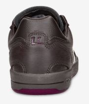 Converse CONS Louie Lopez Pro 2 Scarpa (coffee)