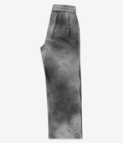 HAN KJØBENHAVN Track Dye Trousers Pantaloni (smoke grey)
