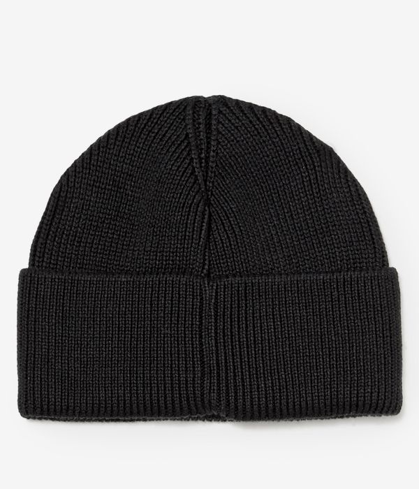 Polar John Beanie (black)