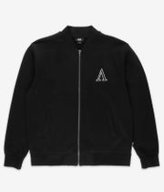 Antix Carda Organic Jacket (black)