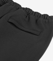 Nike ACG Tuff Triangle Spodnie (black summit white)