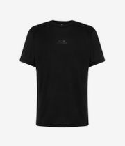 Oakley Foundational Training T-Shirt (blackout)