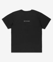 Former Virtuous T-Shirty (black)
