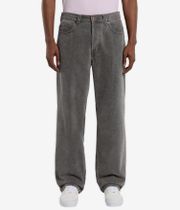 Dickies Thomasville Jeansy (grey wash tinted)