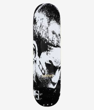 Carpet Company Trouble 8.38" Deska do deskorolki