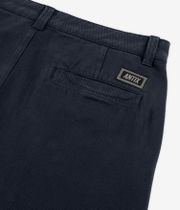 Antix Sinica Chino Pantalons (navy grey)