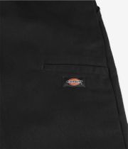 Dickies Loose Multi Pocket Workpant Pantalons (black)